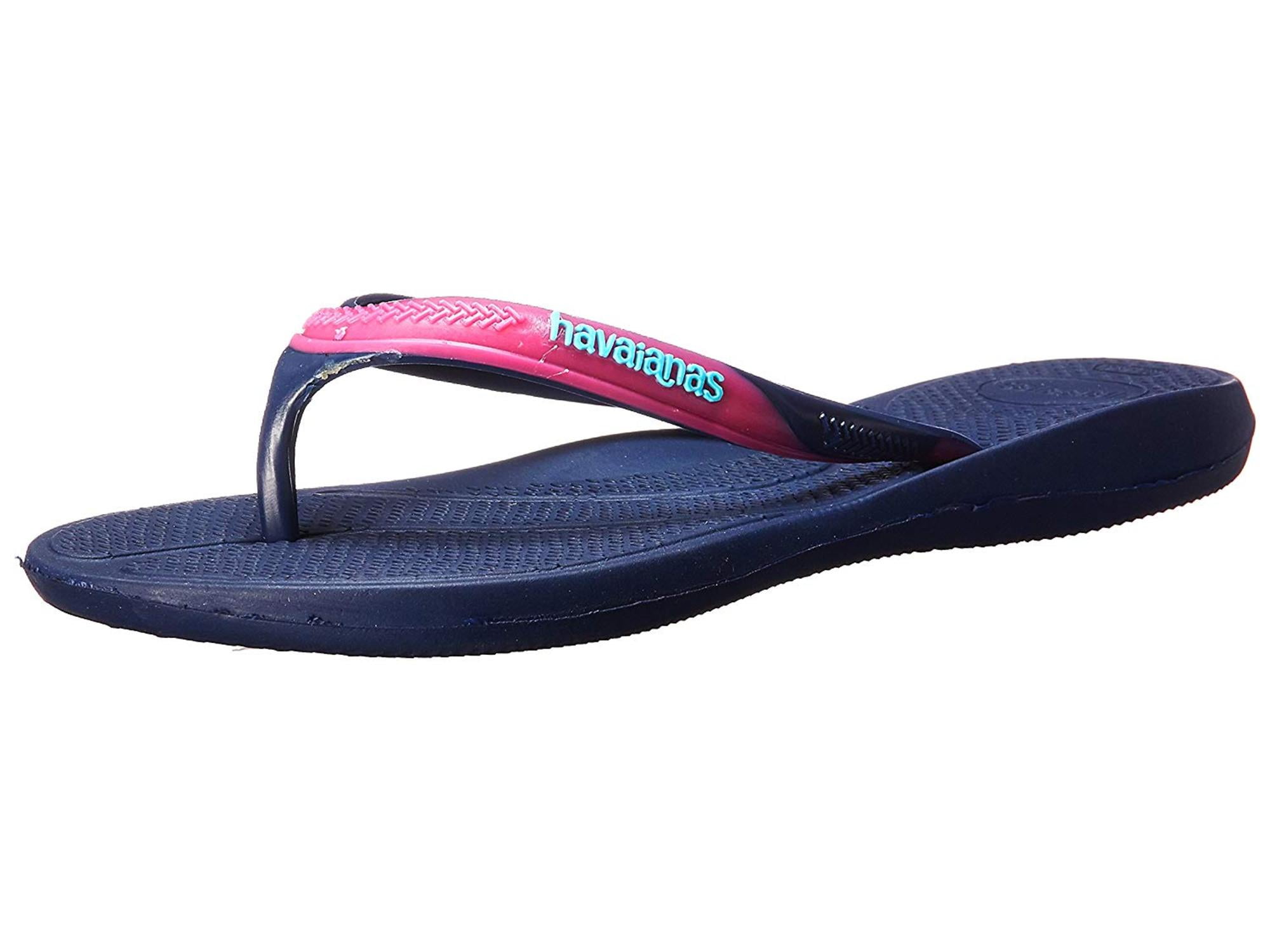 havaianas sandals have been made here since 1962