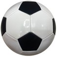 thumbnail image 1 of Interesting Kids Plaything Multi-function Children Toy Graffiti Soccer Ball Kids Accessory, 1 of 9