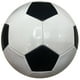 thumbnail image 1 of KAKOWELY Interesante juguete para niños, multifunción, con grafiti, balón de fútbol, accesorio para niños., 1 of 5