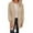 Beige, variant on Ediodpoh Hooded Cardigan Sweaters for Women Fall Open Front Knit Winter Outerwear with Pockets Soft and Warm Beige XXL