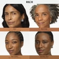 thumbnail image 4 of CC+ Cream IT Cosmetics Travel Rich SPF 50+ 12 ml, 4 of 9