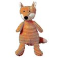 thumbnail image 1 of Stuffed Animals-doll-Cuddly Softie Collection, 1 of 5