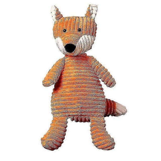 Stuffed Animals-doll-Cuddly Softie Collection