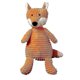 thumbnail image 1 of Stuffed Animals-doll-Cuddly Softie Collection, 1 of 5