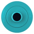 thumbnail image 6 of Hurricane Advanced Spa Filter Cartridge for Pleatco, Unicel, Filber, Sunrise, 6 of 6