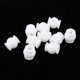 thumbnail image 2 of Bolas Amortiguadoras de Goma Antivibración de 20 Piezas Que Amortiguan de Goma para PTZ Quadcopter Macarena Bolas de amortiguación de goma, 2 of 8