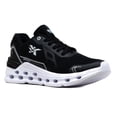 thumbnail image 3 of Tenis para Hombre Makkena 7245 negro 28, 3 of 4