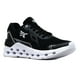 thumbnail image 3 of Tenis para Hombre Makkena 7245 negro 28, 3 of 4