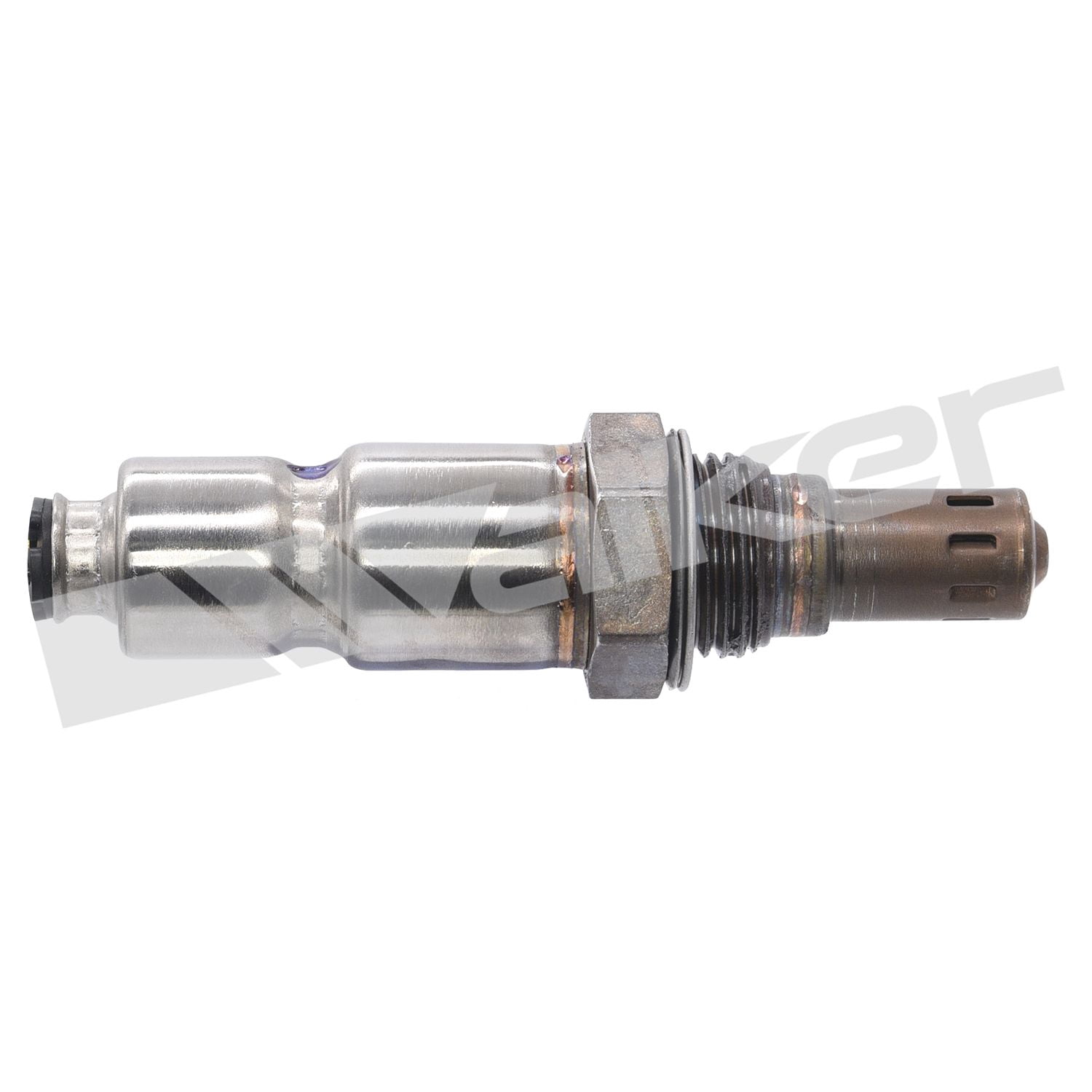 Walker Products 350-35049 Oxygen Sensor For 10-13 Hyundai Kia Sportage Tucson
