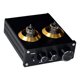 thumbnail image 4 of Lazhu preamplificador Mini preamplificador de preamplificador de preamplificador A, 4 of 5