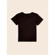 thumbnail image 2 of Adorable Axolotl Graphic Tee for Girls - Soft Cotton, Crew Neck Short Sleeve Casual Top, Perfect for Summer Outings, 2 of 6