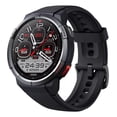 thumbnail image 1 of Mibro Watch GS Smartwatch 70 Modos Deportivos 1.43 HD AMOLED Bluetooth SpO2 5ATM GPS, 1 of 10
