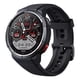thumbnail image 1 of Mibro Watch GS Smartwatch 70 Modos Deportivos 1.43 HD AMOLED Bluetooth SpO2 5ATM GPS, 1 of 10