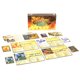 thumbnail image 2 of Juego de Mesa de Expansión Plumas y Llamas de la Isla Espiritual Greater Than Games, 2 of 3