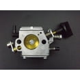 thumbnail image 2 of Carburetor Carb Stihl BR400 BR420 BR320 BR380 42031200601 42031200603 42031200607 Backpack Blower, 2 of 6