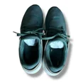 thumbnail image 4 of New Balance 247v2 Olive Green Mesh Rev Lite Sneaker Shoes Men’s Size 11, MS247FA, 4 of 6