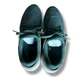 thumbnail image 4 of New Balance 247v2 Olive Green Mesh Rev Lite Sneaker Shoes Men’s Size 11, MS247FA, 4 of 6