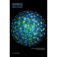 thumbnail image 1 of Pre-Owned Distress (Paperback) 1597805416 9781597805414, 1 of 1