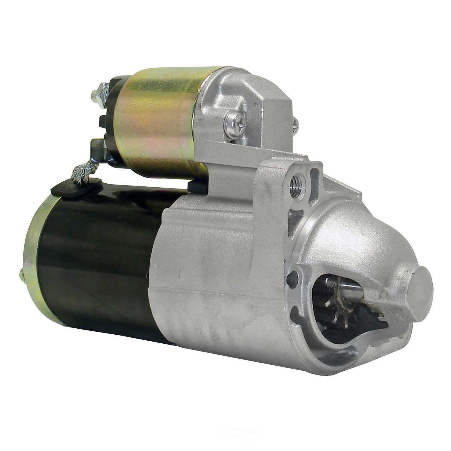 FVP Professional 17874 Starter Standard