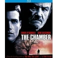 thumbnail image 2 of The Chamber (Blu-ray), KL Studio Classics, Mystery & Suspense, 2 of 2