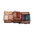 thumbnail image 2 of Murumuru Butter Eyeshadow Palette, 2 of 3