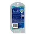 thumbnail image 4 of Rasoirs jetables Schick Hydro Silk pour femmes, 4 of 5