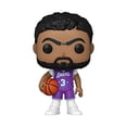 thumbnail image 2 of ¡Funko Pop! NBA: Lakers - Anthony Davis Funko Funko, 2 of 2