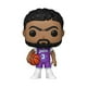 thumbnail image 2 of ¡Funko Pop! NBA: Lakers - Anthony Davis Funko Funko, 2 of 2