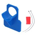 thumbnail image 1 of Soporte para tubería de piscina, soporte para tubería de piscina, soporte para tubería de piscina, soporte para tubería de piscina, elegante y moderno, 1 of 8