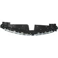 thumbnail image 5 of For 2015 Cruze Grille Assembly Front Chrome & Black Plastic GM1200725 94516092, 5 of 5