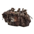 thumbnail image 5 of Summit Deluxe Mossy Oak Camo Tree Stand Front Storage Hunting Accessory Gear Bag, 5 of 5