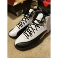 thumbnail image 2 of A i r-Jor-dan 12 RETRO ROYALTY TAXI Men’s Size 8 Women’s Size 9.5 CT8013-170 New, 2 of 6