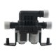 thumbnail image 1 of Válvula de Control de Calefacción Solenoide Automotriz Recambio para Accesorio de Vehículo Instalación Fácil Compatible con Diversos Modelos Adecuado, 1 of 8