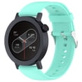 thumbnail image 3 of Correa Reloj para CMF Watch Pro 2/CMF Pro1 Silicona Ajustable, 3 of 9