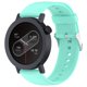 thumbnail image 3 of Banda Vigilancia Reemplazo Pulsera Reemplazada para CMF Watch Pro 2/CMF Pro1 Strap Silicona Al Sudor Ajustable, 3 of 9