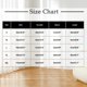 thumbnail image 3 of Xuyuer Women's Round Neck Short Sleeve T-Shirt, Classic Basic Tee for Casual Wear, Soft and Breathable Ladies Top, 3 of 4