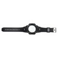 thumbnail image 1 of Reloj De Pulsera Para Hombre, Multifunción, Luminoso, Negro, De Moda, Electrónico, Para Hombre, Para Deportes, 1 of 7