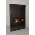 thumbnail image 2 of BTS - Young Forever (Random cover, incl. 112-page photobook, one random polaroid photocard and one folded poster) - Music & Performance - CD, 2 of 5