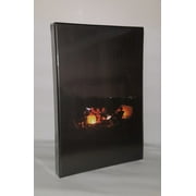 BTS - Young Forever (Random cover, incl. 112-page photobook, one random polaroid photocard and one folded poster) - Music & Performance - CD