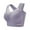 Silver #5, variant on WULMLEO Lifting and Shaping Corrector Bra, Bras Comfy Back Support Bras for Women Green 48