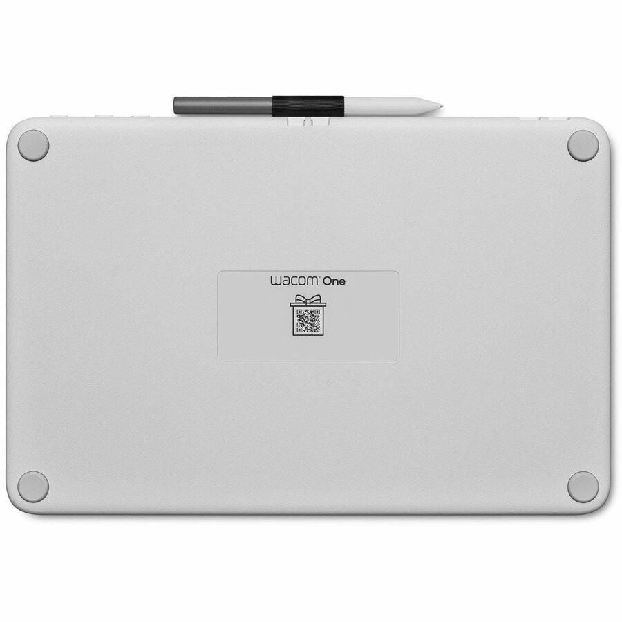 Wacom One 13 touch - Walmart.com