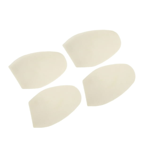 Shoe sole protector walmart clearance