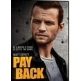 thumbnail image 2 of Payback (2020) DVD, 2 of 2
