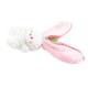 thumbnail image 3 of Juguete de Conejito de Peluche, Muñeco de Peluche de Conejito reversible, Juguetes de Peluche Suaves, Lindo y Comodo Juguete de Peluche de Conejo Transformado para Nina,, 3 of 8