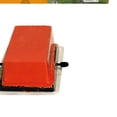 thumbnail image 3 of Nettex Cold Crayons (Pack of 10), 3 of 4