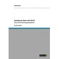 thumbnail image 2 of Earnings per Share nach IAS 33 [German], 2 of 2