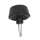 thumbnail image 1 of 1pcs Rear Door Side Panel Check Magnet For Sprinter W906 W906 2007-2018 Car Door Stop Retainer, 1 of 5