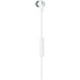 thumbnail image 3 of Skullcandy Audífonos Smokin Buds 2 Wireless Bluetooth, 3 of 6