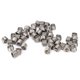 thumbnail image 3 of M Buder 50Pcs Insertos de Rosca M7x1 Herramienta de Reparación 1.5D Acero Inoxidable (1.05 cm / 0.4 inches), 3 of 9