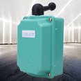 thumbnail image 1 of Waterproof with Plastic Shell Handle QS 60 Electrical Equipment for Forward and Reverse Electrical Components, 1 of 7
